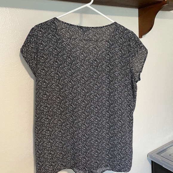 Express Top - Picture 3 of 3